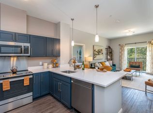 The Residences at Crosspoint, Lowell, MA 01851