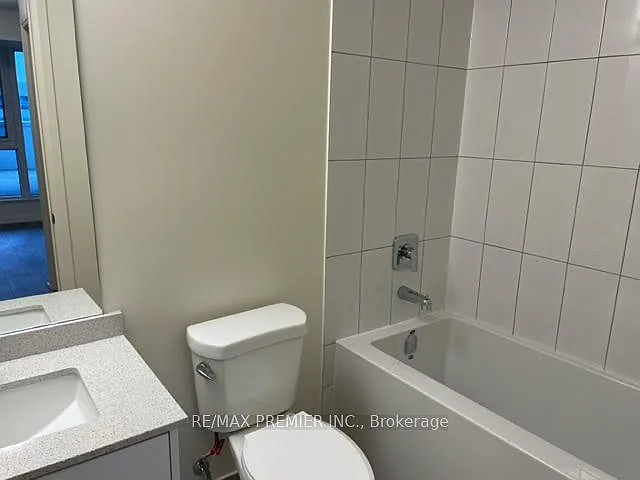 9000 Jane St #214 — Photo 11