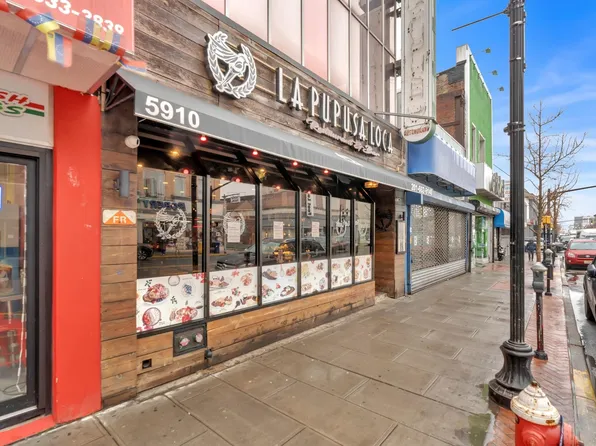 5910 Bergenline Avenue image 1 of 25