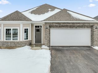 1262 Beaumont Blvd, Jordan, MN 55352