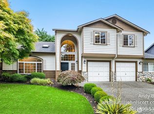 5608 125th St SE, Snohomish, WA 98296
