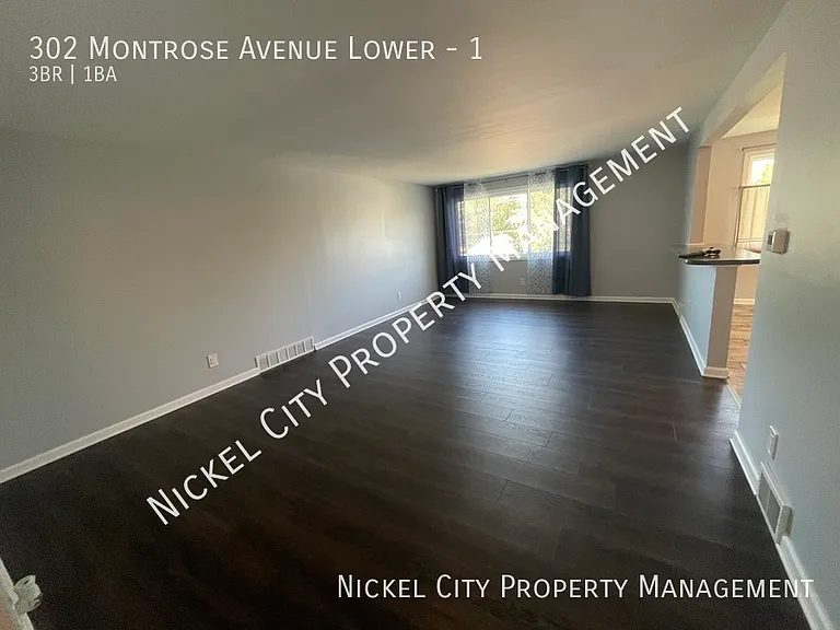 302 Montrose Ave #1 — Photo 10