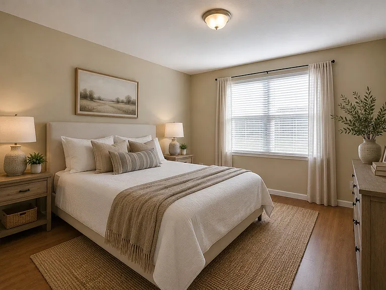 908 Azeri Ave — Photo 11