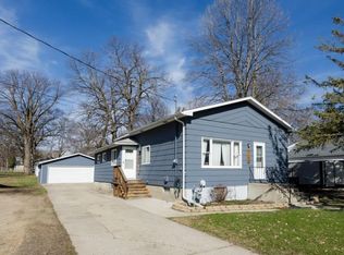 1132 Linden Ln, Detroit Lakes, MN 56501
