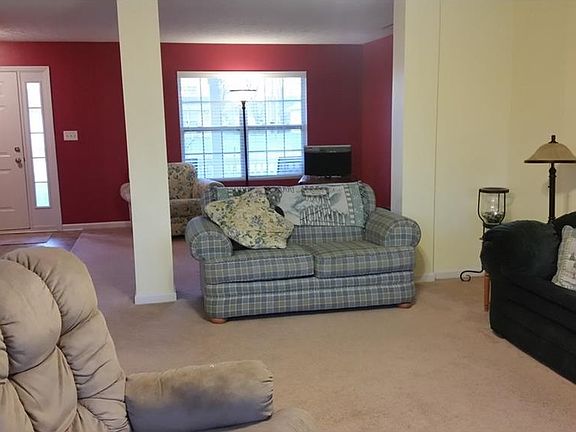 5th image of 1962 Meridian Springs Ln