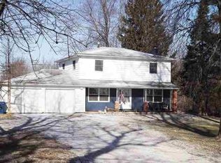 5015 120th Ave, Milan, IL 61240