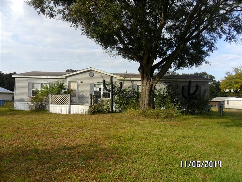 1st image of 1304 Clarkwood Dr