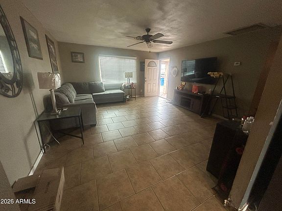 4th image of 4732 E HIDALGO Avenue