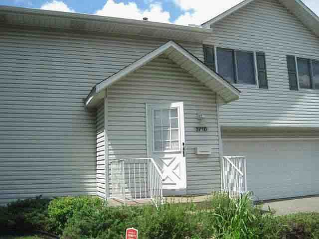 1st image of 3716 Gershwin Ln N