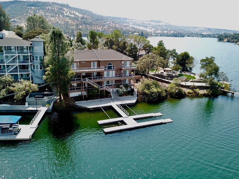 806 Dot Cir, Copperopolis, CA 95228 Zillow