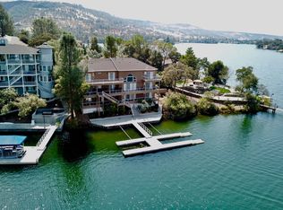 806 Dot Cir, Copperopolis, CA 95228