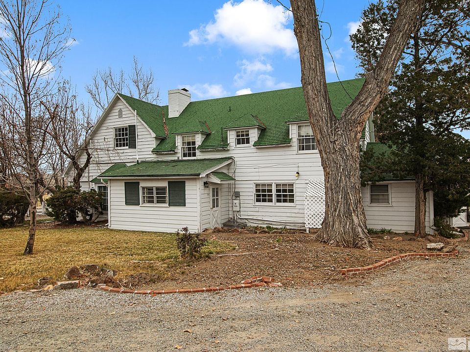 3150 Ranch Ln, Reno, NV 89511 Zillow