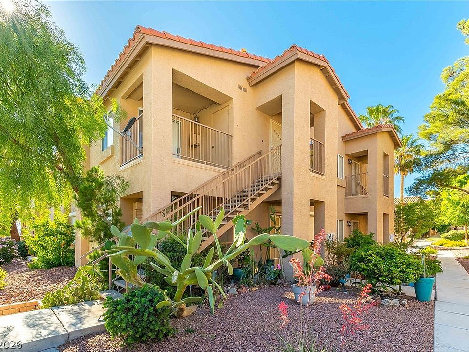 1st image of 2110 Los Feliz St Unit 2014