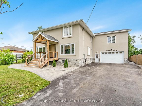 4th image of 1174 Belle Aire Beach Rd