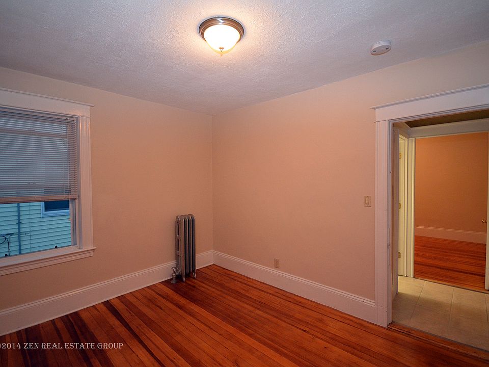 1st image of 50 Ivy St