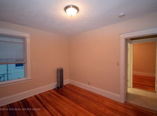 50 Ivy St, East Providence, RI 02914