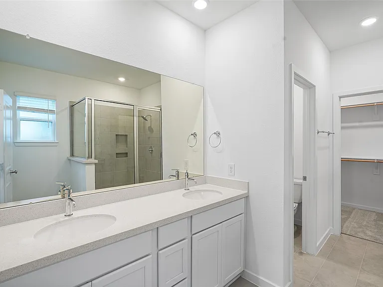 9715 Westminster Manor Dr — Photo 24