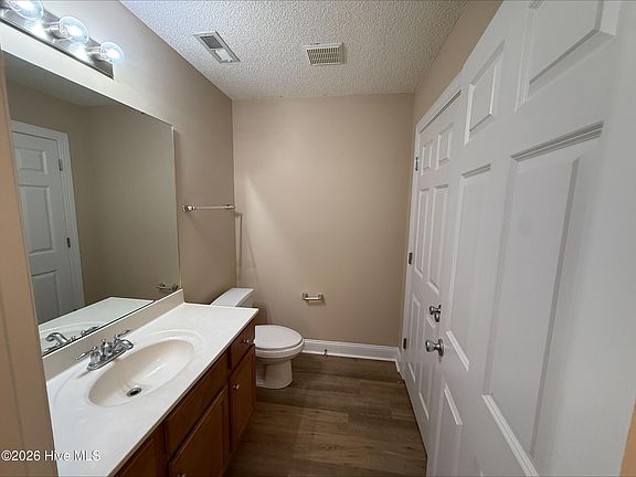 2nd image of 4170 Dudleys Grant Dr APT F