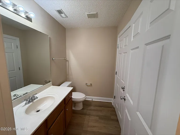 4170 Dudleys Grant Dr #F — Photo 2
