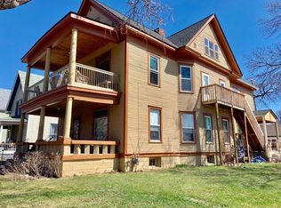 2549 11th Ave S #3, Minneapolis, MN 55404