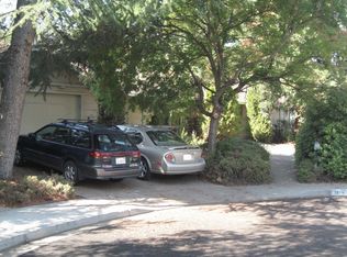 1873 Danielle Ct, Walnut Creek, CA 94598