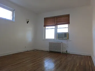 Rented by Signature Spaces NYC Corp