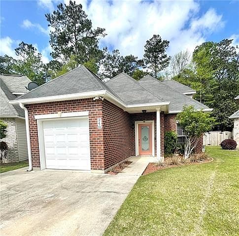 1st image of 240 Emerald Oaks Dr #14