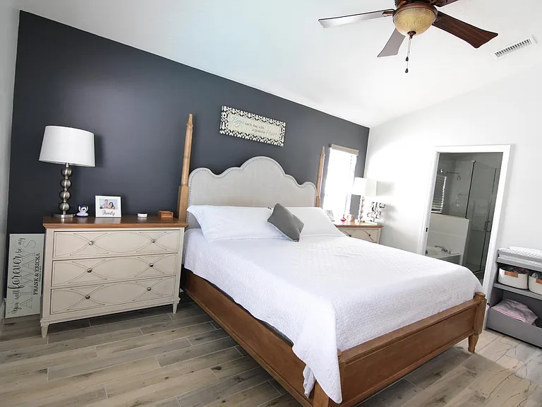 1734 Bobtail Dr — Photo 17