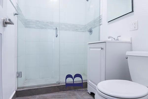 Rented by Brooklyn Blocks Real Estate | media 8