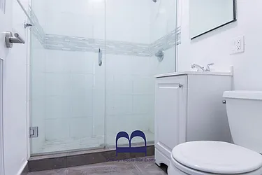 Rented by Brooklyn Blocks Real Estate