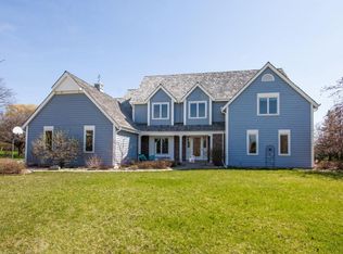 4370 Druid Ct, Brookfield, WI 53005