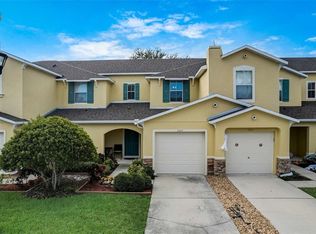 2527 Bayside Pointe Ln, Clearwater, FL 33763