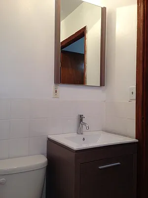 Rented by 5 Boro Realty Corp | media 7