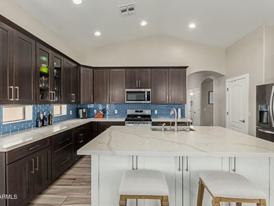 2476 E MARLENE Drive, Gilbert, AZ, 85296