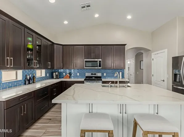 2476 E MARLENE Drive, Gilbert, AZ 85296