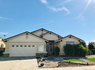 7920 Quaker Ridge Way, Sacramento, CA 95829