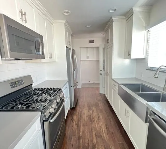 1142 Felder St — Photo 26