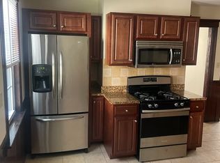 111 Marblehead St, North Andover, MA 01845