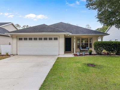 2143 NW 77th Ave, Gainesville, FL, 32609