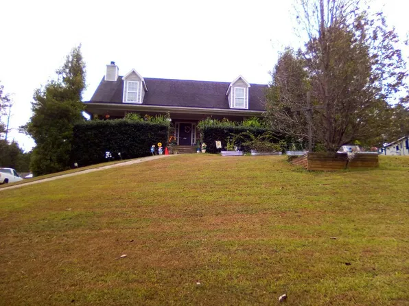130 Oakbrook Ln, Covington, GA 30016