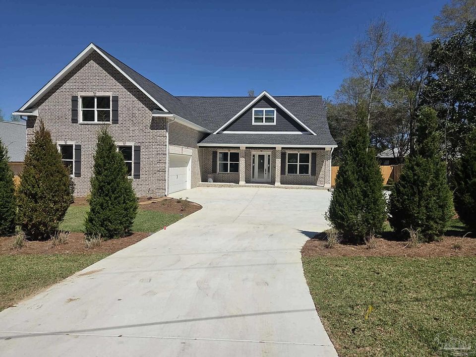 1st image of 2890 Denton Rd