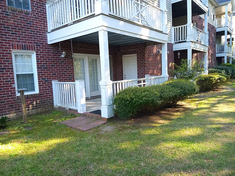 330 Bubble Creek Ct #4 — Photo 23