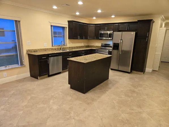 8447 NW 12th Street #A69, Fort Lauderdale, FL 33322
