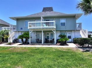 4901 State Highway 361 APT 224, Port Aransas, TX 78373