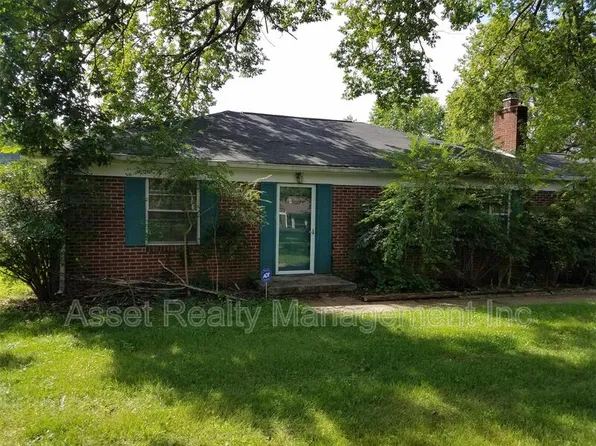 102 Eastwood Dr #1, Knoxville, TN 37920