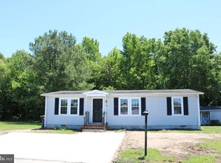 120 Gordon Pl, Dover, DE 19901