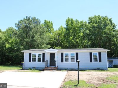 120 Gordon Pl, Dover, DE, 19901