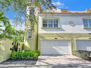 1411 NE 7th St #1, Fort Lauderdale, FL 33304