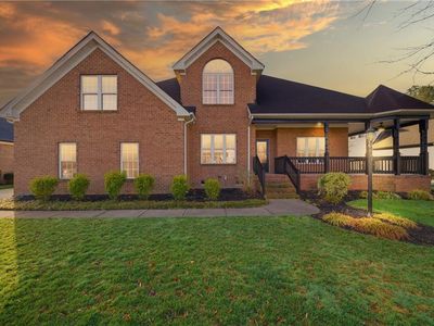 313 Sweetbay Dr, Chesapeake, VA, 23322