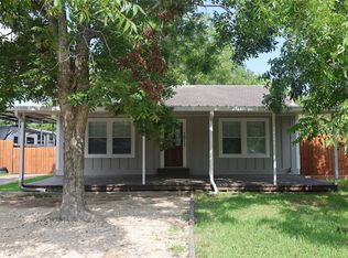 1011 Randall St, Pasadena, TX 77506